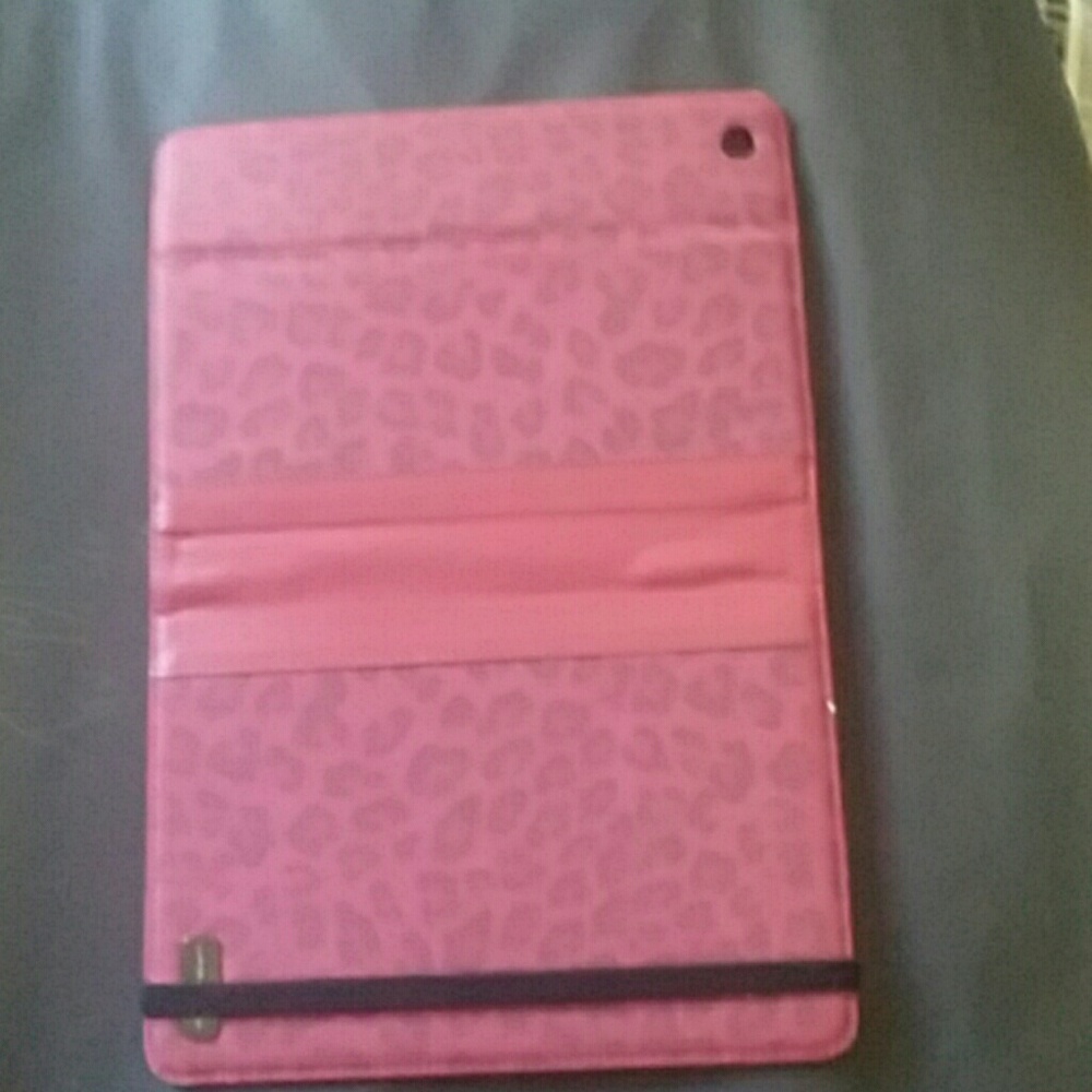 Samsung tablet 3j case